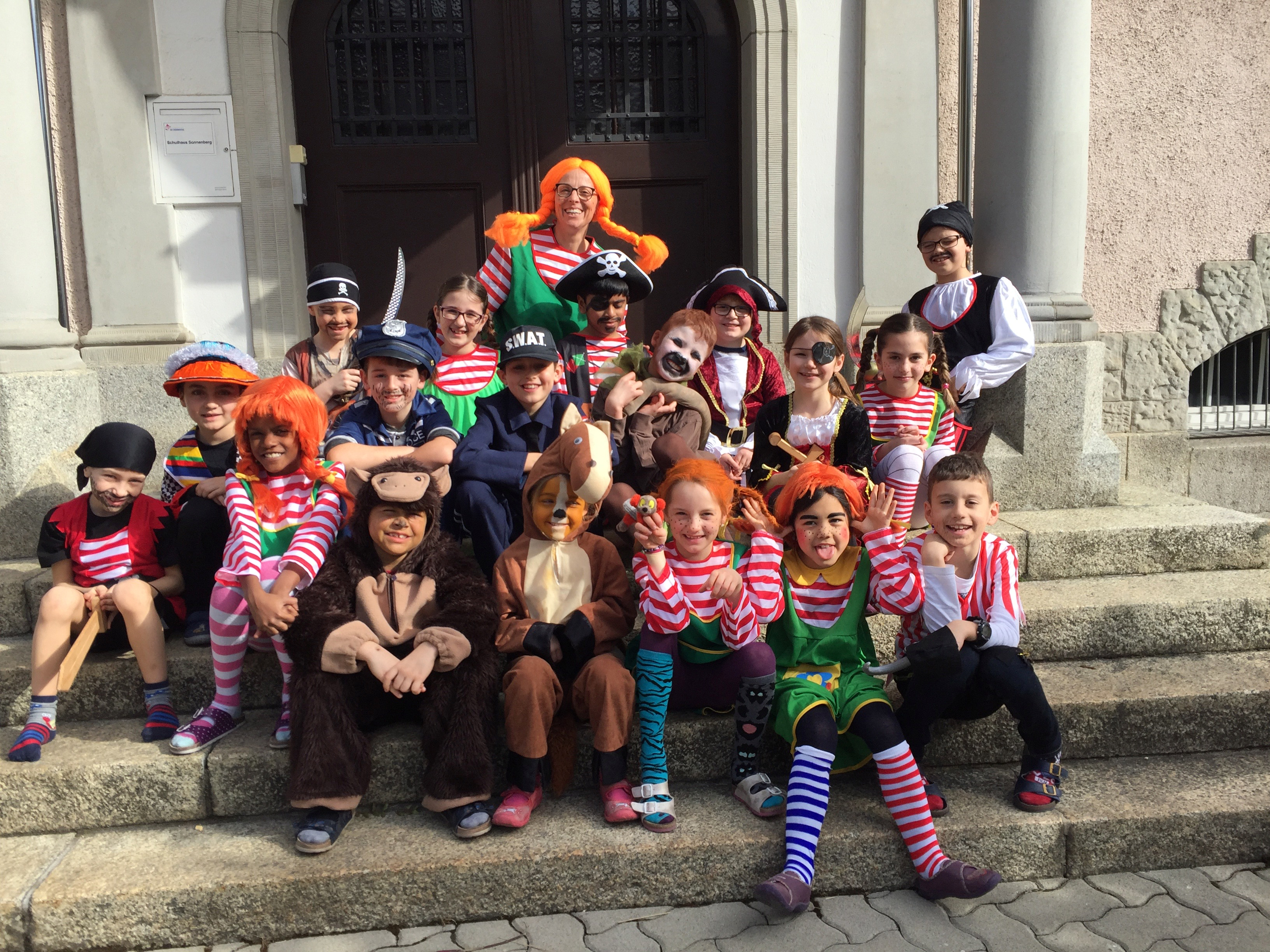 fasnacht 2017 01