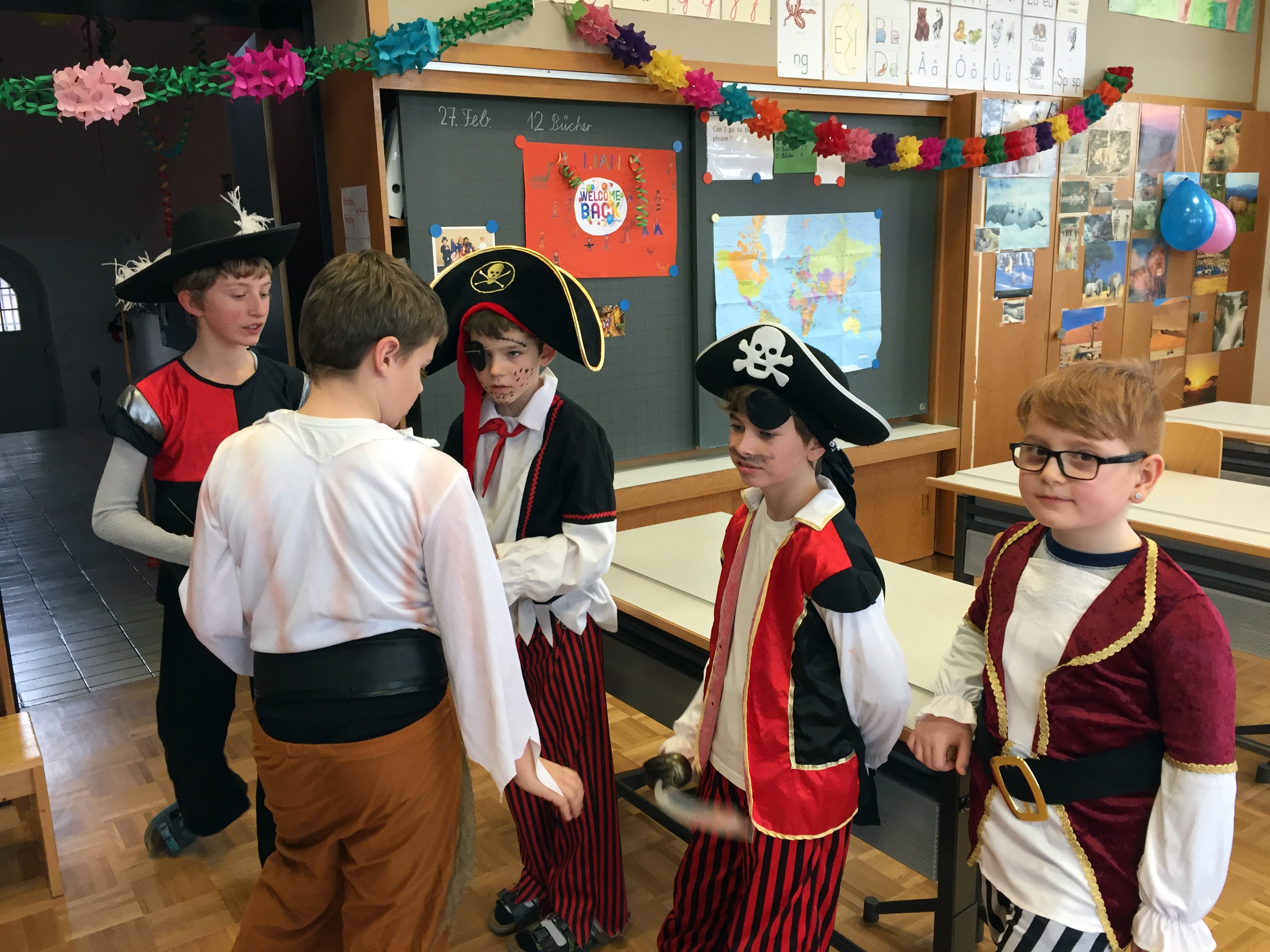fasnacht 2017 04
