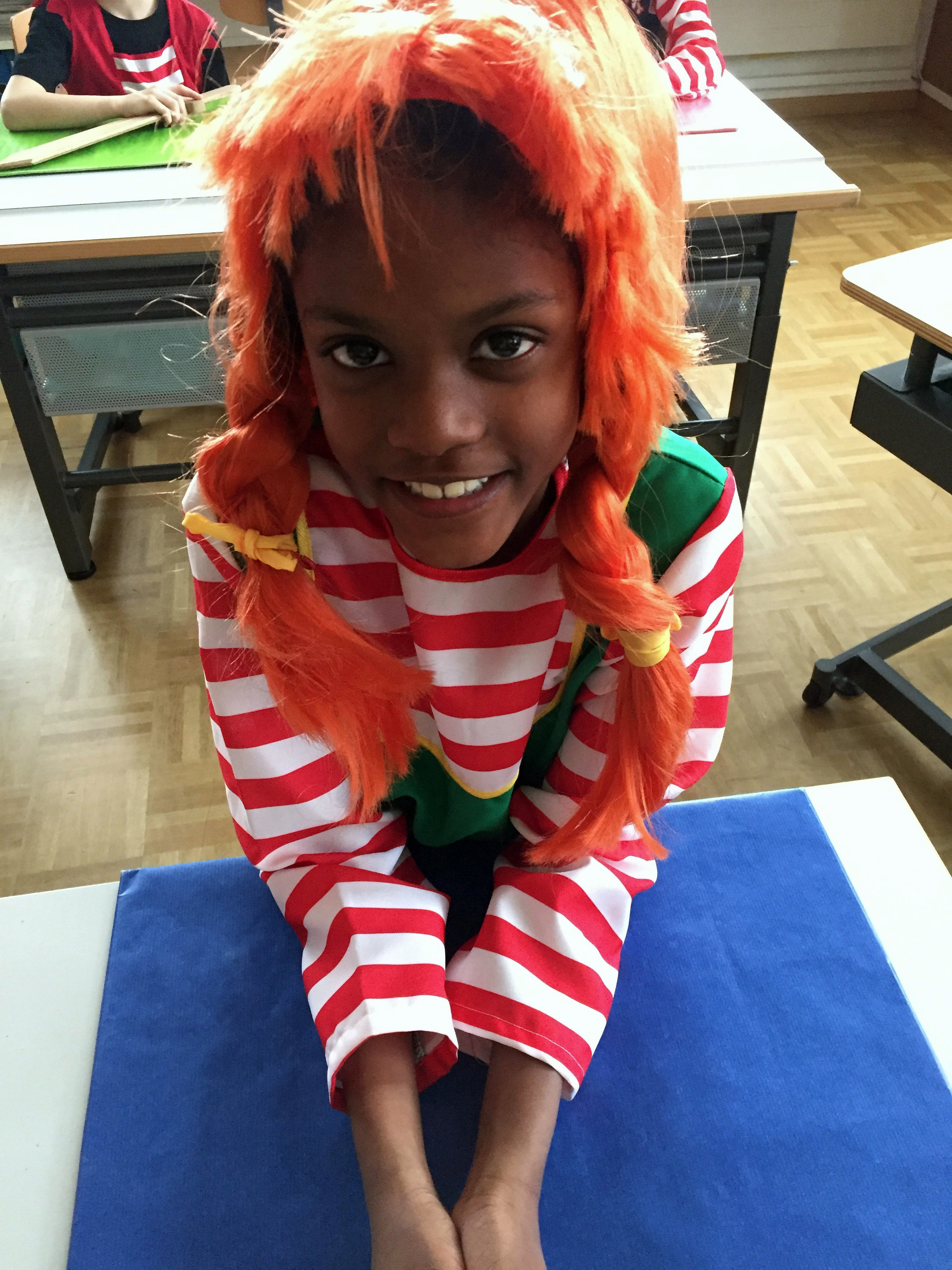 fasnacht 2017 06