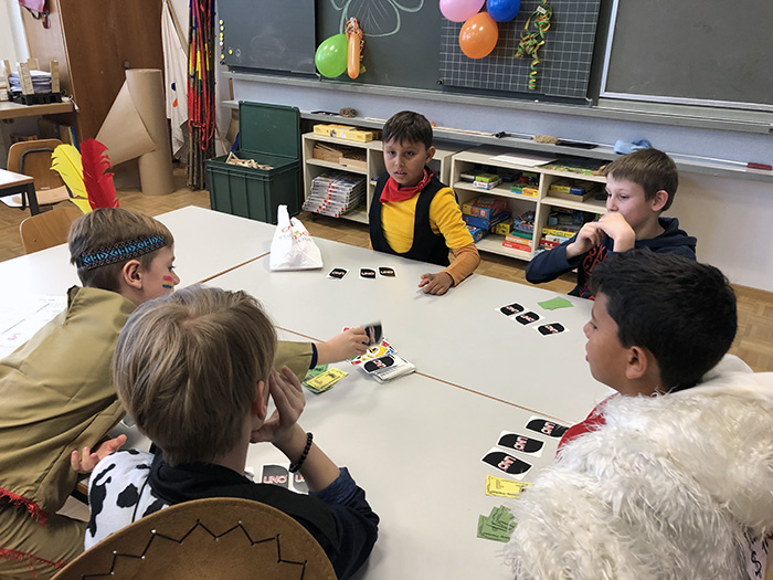 fasnacht1 2019
