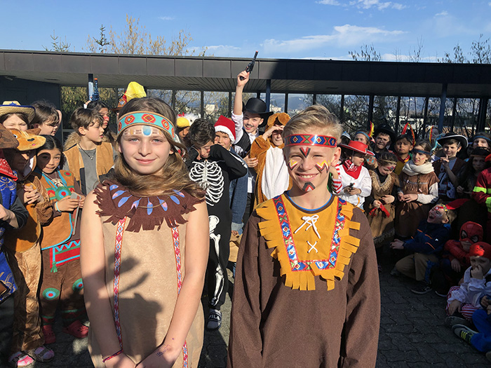 fasnacht4 2019