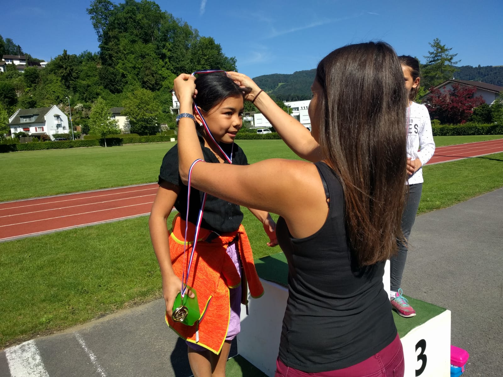 sporttag 6 2018
