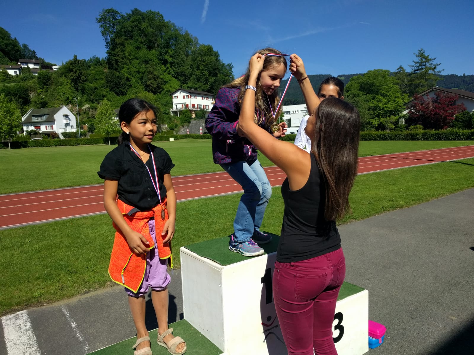 sporttag 8 2018