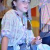 Musical "D`Schildbürger"