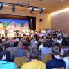 Musical "D`Schildbürger"