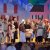 Fotos &raquo; Musical "Schildbürger"