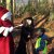 Fotos &raquo; Samichlaus 2015